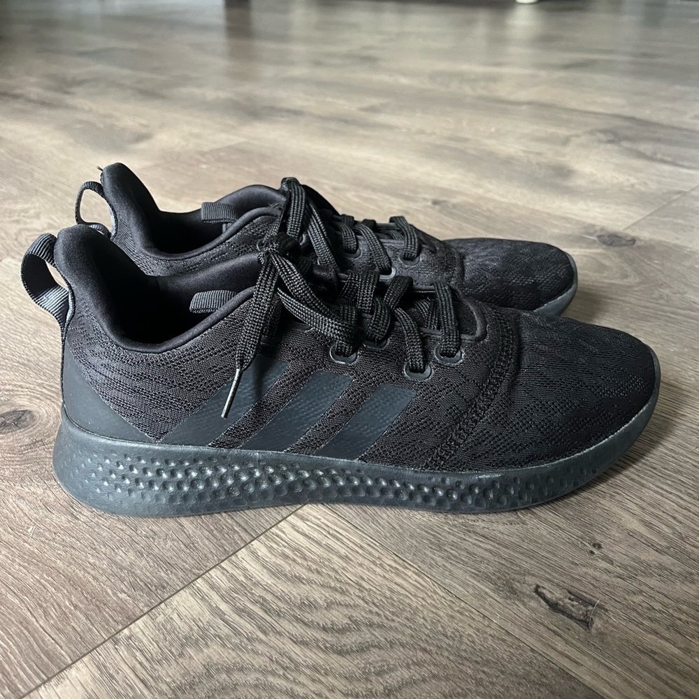 Unisex Adidas shoes